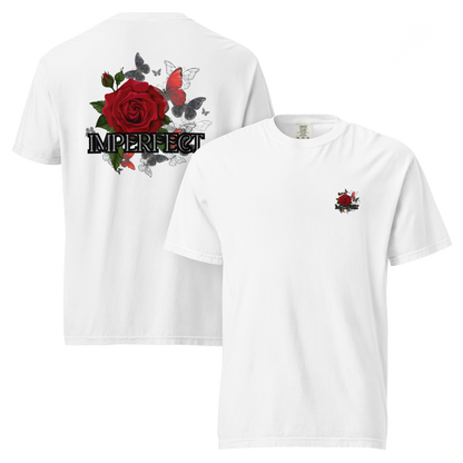 Imperfect Tee
