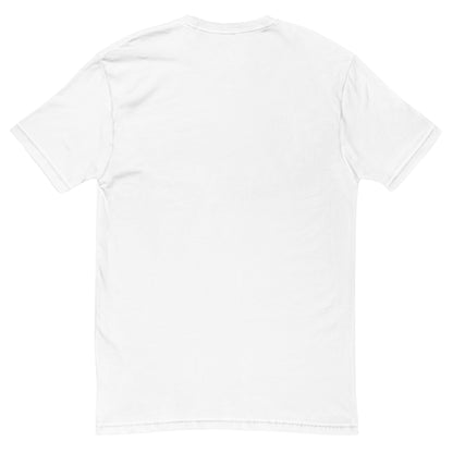 Grade School Maximize Short Sleeve Tee